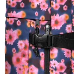 Eastpak Sac à Dos Cabine Convertible Travelpack 17 Pouces 51 Cm Soft Navy 13 Eastpak Sac à Dos Cabine Convertible Travelpack 17 Pouces 51 Cm Soft Navy -Delsey Paris Magasin sac a dos cabine convertible travelpack 17 pouces 51 cm soft navy 4