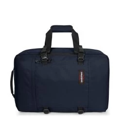Eastpak Sac à Dos Cabine Convertible Travelpack 17 Pouces 51 Cm Ultra Marine 12 Eastpak Sac à Dos Cabine Convertible Travelpack 17 Pouces 51 Cm Ultra Marine -Delsey Paris Magasin sac a dos cabine convertible travelpack 17 pouces 51 cm ultra marine 2