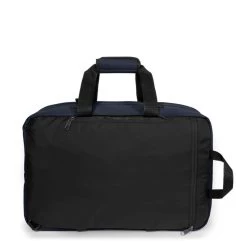 Eastpak Sac à Dos Cabine Convertible Travelpack 17 Pouces 51 Cm Ultra Marine 16 Eastpak Sac à Dos Cabine Convertible Travelpack 17 Pouces 51 Cm Ultra Marine -Delsey Paris Magasin sac a dos cabine convertible travelpack 17 pouces 51 cm ultra marine 6