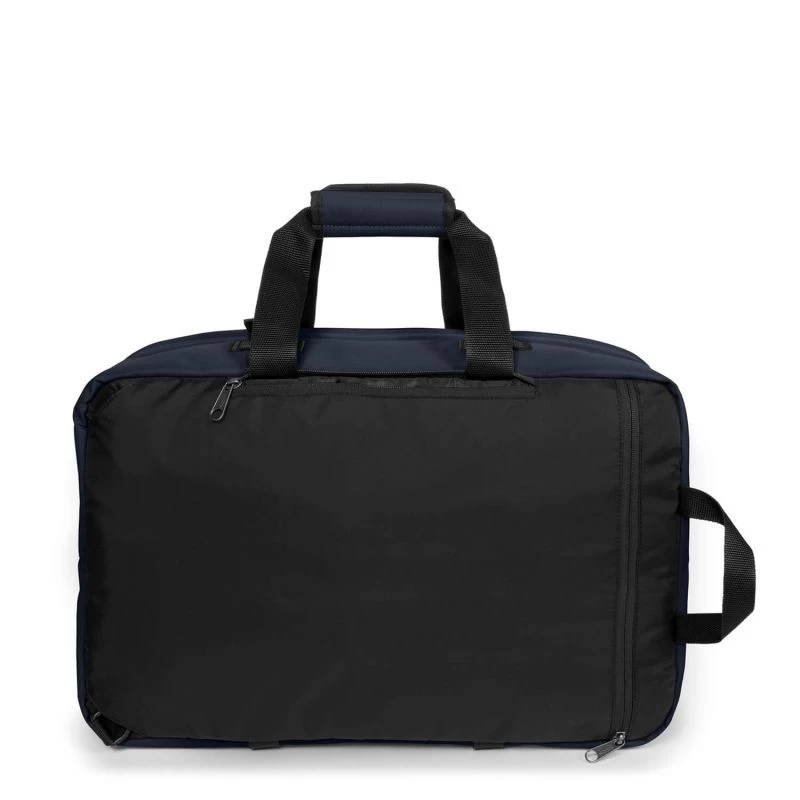 Eastpak Sac à Dos Cabine Convertible Travelpack 17 Pouces 51 Cm Ultra Marine 9 Eastpak Sac à Dos Cabine Convertible Travelpack 17 Pouces 51 Cm Ultra Marine – Image 7