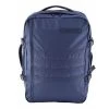 Sac à Dos Cabine Military 18 Pouces 44 Litres Navy 1 Sac à Dos Cabine Military 18 Pouces 44 Litres Navy -Delsey Paris Magasin sac a dos cabine military 18 pouces 44 litres navy