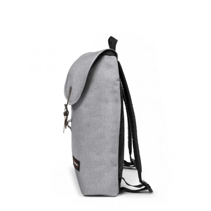 Eastpak Sac à Dos Ciera 17 Litres Sunday Grey 5 Eastpak Sac à Dos Ciera 17 Litres Sunday Grey – Image 3