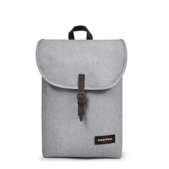 Eastpak Sac Ă Dos Ciera 17 Litres Sunday Grey