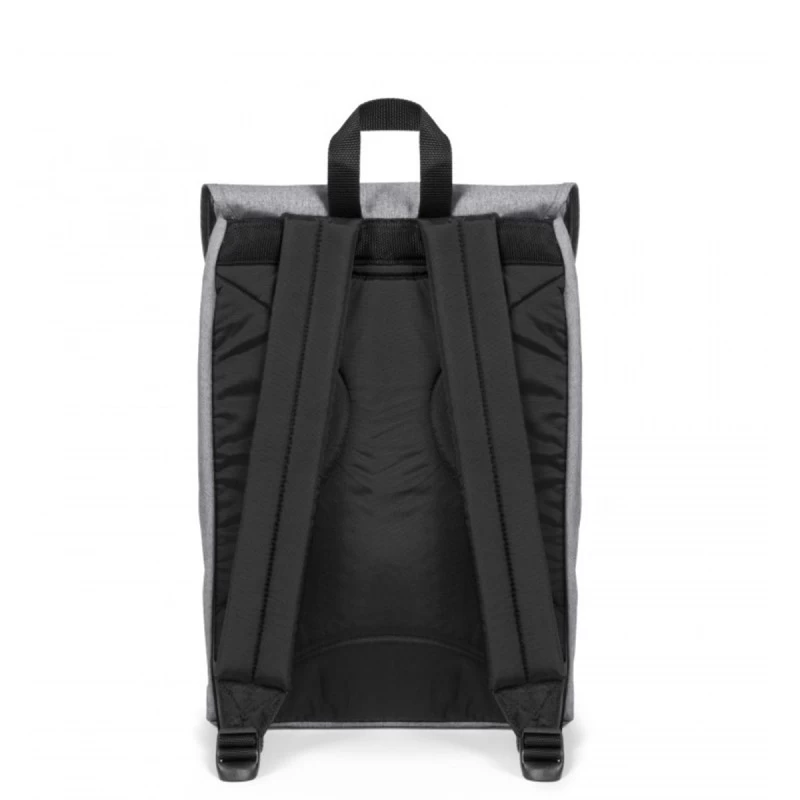 Eastpak Sac à Dos Ciera 17 Litres Sunday Grey 6 Eastpak Sac à Dos Ciera 17 Litres Sunday Grey – Image 4