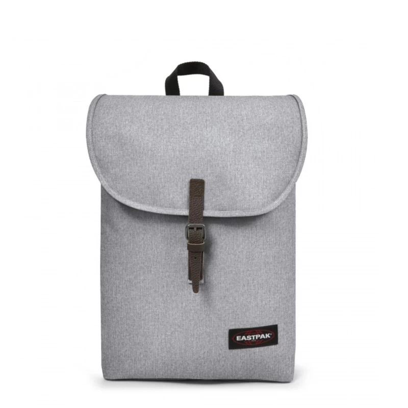 Eastpak Sac à Dos Ciera 17 Litres Sunday Grey 3 Eastpak Sac à Dos Ciera 17 Litres Sunday Grey