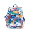 Kipling Sac à Dos City Pack S 33.5 Cm Botanical Prt 2 Kipling Sac à Dos City Pack S 33.5 Cm Botanical Prt -Delsey Paris Magasin sac a dos city pack s 335 cm botanical prt