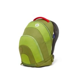 Delsey Paris Magasin -Delsey Paris Magasin sac a dos d aventure daydreamer 12 litres dragon 1