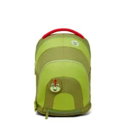 Affenzahn Sac à Dos D'aventure Daydreamer 12 Litres Dragon