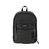 Eastpak Sac à Dos Dakota 21 Litres Black Denim 2 Eastpak Sac à Dos Dakota 21 Litres Black Denim -Delsey Paris Magasin sac a dos dakota 21 litres black denim