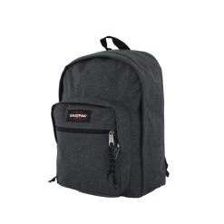 Eastpak Sac à Dos Dakota 21 Litres Black Denim 9 Eastpak Sac à Dos Dakota 21 Litres Black Denim -Delsey Paris Magasin sac a dos dakota 21 litres black denim 2