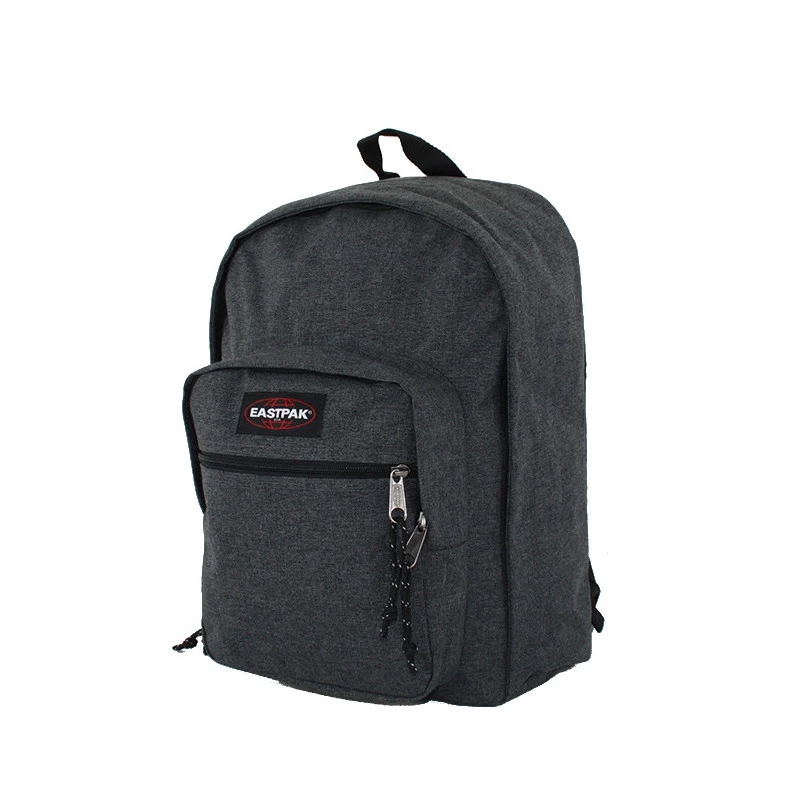 Eastpak Sac à Dos Dakota 21 Litres Black Denim 5 Eastpak Sac à Dos Dakota 21 Litres Black Denim – Image 3