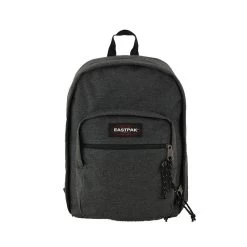 Eastpak Sac Ă Dos Dakota 21 Litres Black Denim
