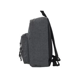 Eastpak Sac à Dos Dakota 21 Litres Black Denim 10 Eastpak Sac à Dos Dakota 21 Litres Black Denim -Delsey Paris Magasin sac a dos dakota 21 litres black denim 3