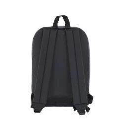Eastpak Sac à Dos Dakota 21 Litres Black Denim 11 Eastpak Sac à Dos Dakota 21 Litres Black Denim -Delsey Paris Magasin sac a dos dakota 21 litres black denim 4