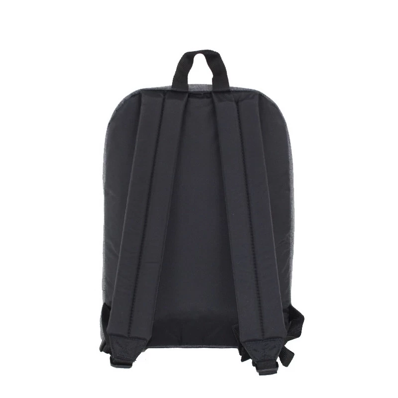 Eastpak Sac à Dos Dakota 21 Litres Black Denim 7 Eastpak Sac à Dos Dakota 21 Litres Black Denim – Image 5