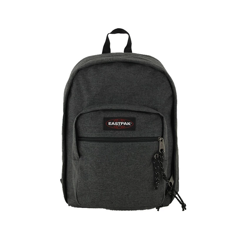 Eastpak Sac à Dos Dakota 21 Litres Black Denim 3 Eastpak Sac à Dos Dakota 21 Litres Black Denim