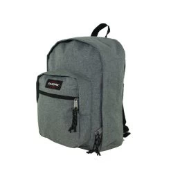 Eastpak Sac à Dos Dakota 21 Litres Sunday Grey -Delsey Paris Magasin sac a dos dakota 21 litres sunday grey 2