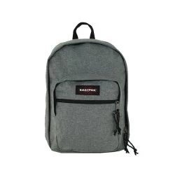Eastpak Sac Ă Dos Dakota 21 Litres Sunday Grey