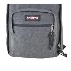 Eastpak Sac à Dos Dakota 21 Litres Sunday Grey -Delsey Paris Magasin sac a dos dakota 21 litres sunday grey 3