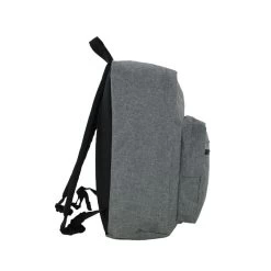 Eastpak Sac à Dos Dakota 21 Litres Sunday Grey -Delsey Paris Magasin sac a dos dakota 21 litres sunday grey 4