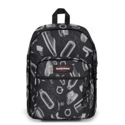 Eastpak Sac Ă Dos Dakota 21 Litres Xray Black