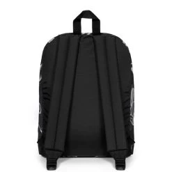 Eastpak Sac à Dos Dakota 21 Litres Xray Black 14 Eastpak Sac à Dos Dakota 21 Litres Xray Black -Delsey Paris Magasin sac a dos dakota 21 litres xray black 5