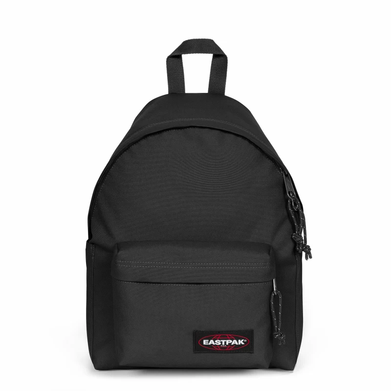 Eastpak Sac à Dos Day Pak'r S 38 Cm Black 4 Eastpak Sac à Dos Day Pak'r S 38 Cm Black – Image 2