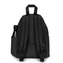 Eastpak Sac à Dos Day Pak'r S 38 Cm Black 9 Eastpak Sac à Dos Day Pak'r S 38 Cm Black -Delsey Paris Magasin sac a dos day pak r s 38 cm black 1 2