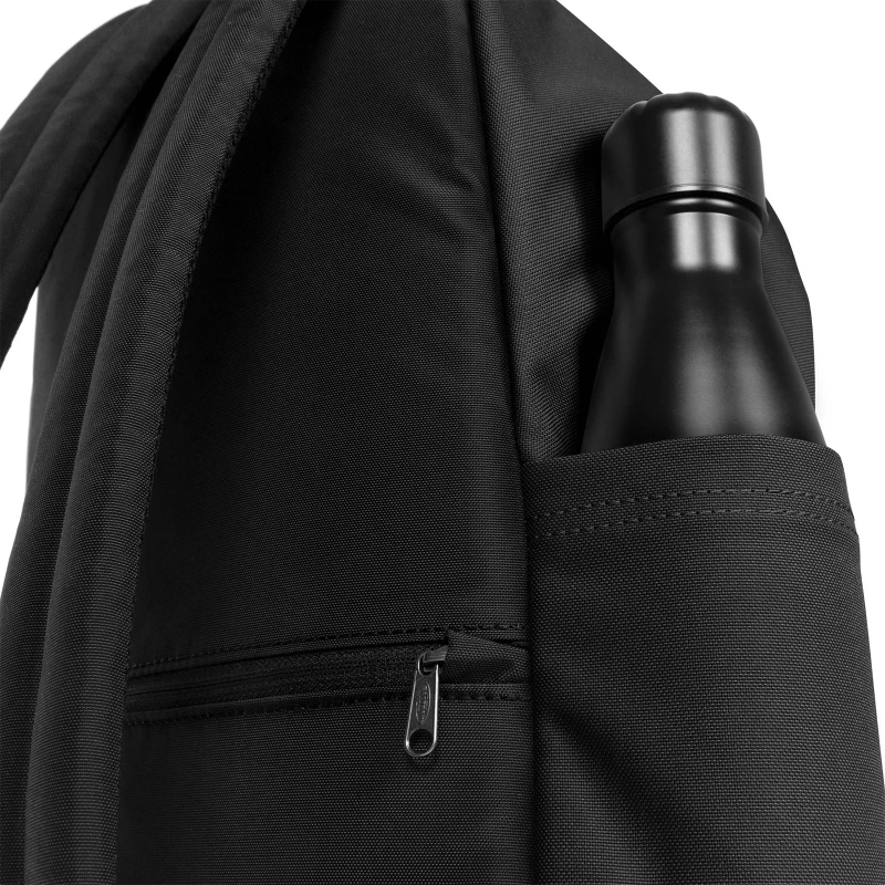 Eastpak Sac à Dos Day Pak'r S 38 Cm Black 6 Eastpak Sac à Dos Day Pak'r S 38 Cm Black – Image 4