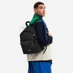 Eastpak Sac à Dos Day Pak'r S 38 Cm Black 11 Eastpak Sac à Dos Day Pak'r S 38 Cm Black -Delsey Paris Magasin sac a dos day pak r s 38 cm black 1 4