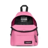 Eastpak Sac à Dos Day Pak'r S 38 Cm Cloud Pink