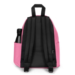 Eastpak Sac à Dos Day Pak'r S 38 Cm Cloud Pink -Delsey Paris Magasin sac a dos day pak r s 38 cm cloud pink 2