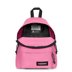 Eastpak Sac Ă Dos Day Pak'r S 38 Cm Cloud Pink