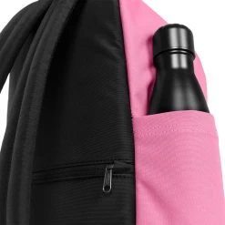 Eastpak Sac à Dos Day Pak'r S 38 Cm Cloud Pink -Delsey Paris Magasin sac a dos day pak r s 38 cm cloud pink 3