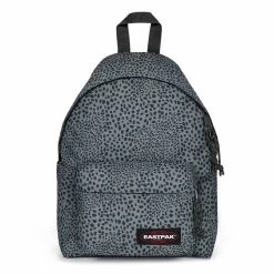 Eastpak Sac Ă Dos Day Pak'r S 38 Cm Funky Cheetah