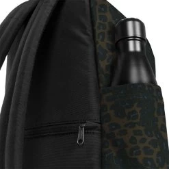 Eastpak Sac à Dos Day Pak'r S 38 Cm Funky Leopard 9 Eastpak Sac à Dos Day Pak'r S 38 Cm Funky Leopard -Delsey Paris Magasin sac a dos day pak r s 38 cm funky leopard 2