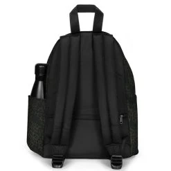 Eastpak Sac à Dos Day Pak'r S 38 Cm Funky Leopard 10 Eastpak Sac à Dos Day Pak'r S 38 Cm Funky Leopard -Delsey Paris Magasin sac a dos day pak r s 38 cm funky leopard 3