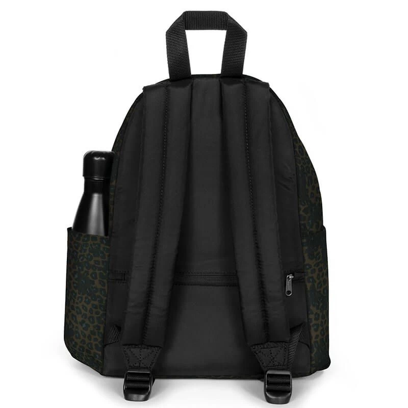 Eastpak Sac à Dos Day Pak'r S 38 Cm Funky Leopard 6 Eastpak Sac à Dos Day Pak'r S 38 Cm Funky Leopard – Image 4