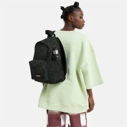 Eastpak Sac à Dos Day Pak'r S 38 Cm Funky Leopard 11 Eastpak Sac à Dos Day Pak'r S 38 Cm Funky Leopard -Delsey Paris Magasin sac a dos day pak r s 38 cm funky leopard 4