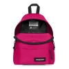 Eastpak Sac à Dos Day Pak'r S 38 Cm Lush Granate -Delsey Paris Magasin sac a dos day pak r s 38 cm lush granate