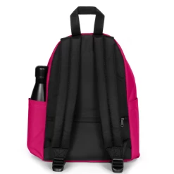 Eastpak Sac à Dos Day Pak'r S 38 Cm Lush Granate 9 Eastpak Sac à Dos Day Pak'r S 38 Cm Lush Granate -Delsey Paris Magasin sac a dos day pak r s 38 cm lush granate 2