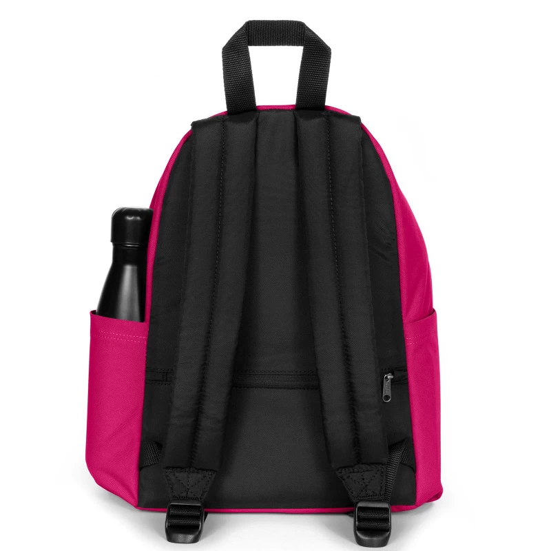 Eastpak Sac à Dos Day Pak'r S 38 Cm Lush Granate 5 Eastpak Sac à Dos Day Pak'r S 38 Cm Lush Granate – Image 3