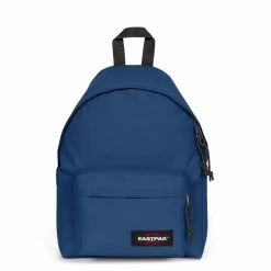 Eastpak Sac Ă Dos Day Pak'r S 38 Cm Peony Navy