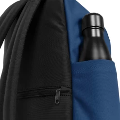 Eastpak Sac à Dos Day Pak'r S 38 Cm Peony Navy 11 Eastpak Sac à Dos Day Pak'r S 38 Cm Peony Navy -Delsey Paris Magasin sac a dos day pak r s 38 cm peony navy 3