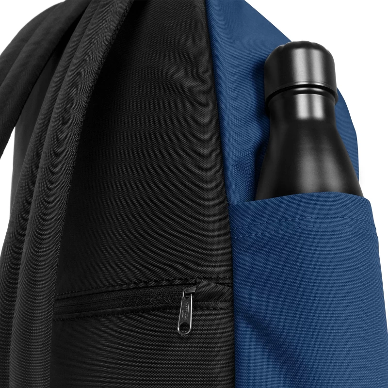 Eastpak Sac à Dos Day Pak'r S 38 Cm Peony Navy 6 Eastpak Sac à Dos Day Pak'r S 38 Cm Peony Navy – Image 4