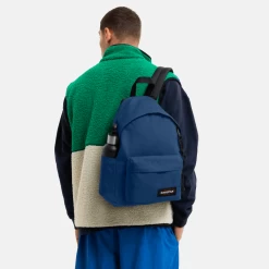 Eastpak Sac à Dos Day Pak'r S 38 Cm Peony Navy 12 Eastpak Sac à Dos Day Pak'r S 38 Cm Peony Navy -Delsey Paris Magasin sac a dos day pak r s 38 cm peony navy 4