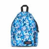 Eastpak Sac à Dos Day Pak'r S 38 Cm Soft Blue
