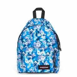 Eastpak Sac Ă Dos Day Pak'r S 38 Cm Soft Blue