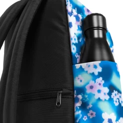 Eastpak Sac à Dos Day Pak'r S 38 Cm Soft Blue -Delsey Paris Magasin sac a dos day pak r s 38 cm soft blue 3