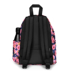 Eastpak Sac à Dos Day Pak'r S 38 Cm Soft Navy 9 Eastpak Sac à Dos Day Pak'r S 38 Cm Soft Navy -Delsey Paris Magasin sac a dos day pak r s 38 cm soft navy 2